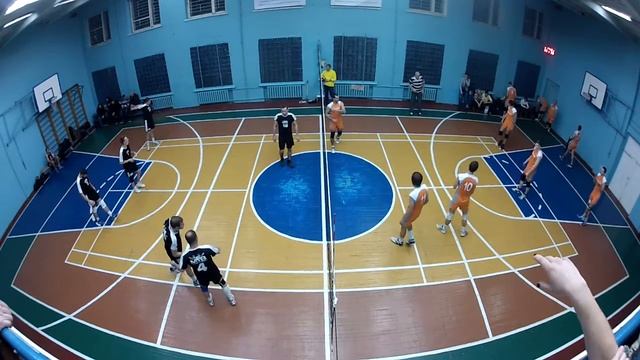 Люди в черном 1 - 3 Гелиос 1часть смотреть онлайн