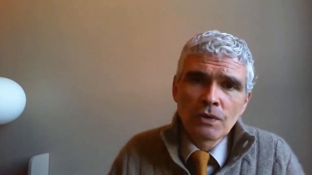 Why bother with Biblical Law? | Gospel Issues | Professor Jonathan Burnside смотреть онлайн