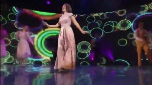 Зульфира Мирзаянова - Бер гомер житэр микэн