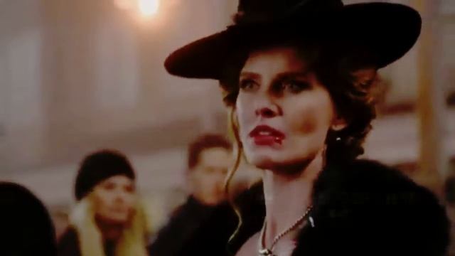 //Zelina & Regina// - I Get Wicked смотреть онлайн