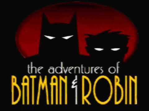 batman animated gifs tribute смотреть онлайн