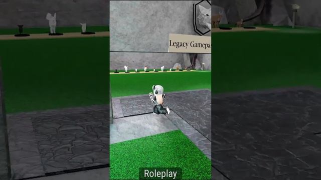 ЗАБЫТЫЕ МИРЫ Роблокс #roblox Forgotten Worlds смотреть онлайн
