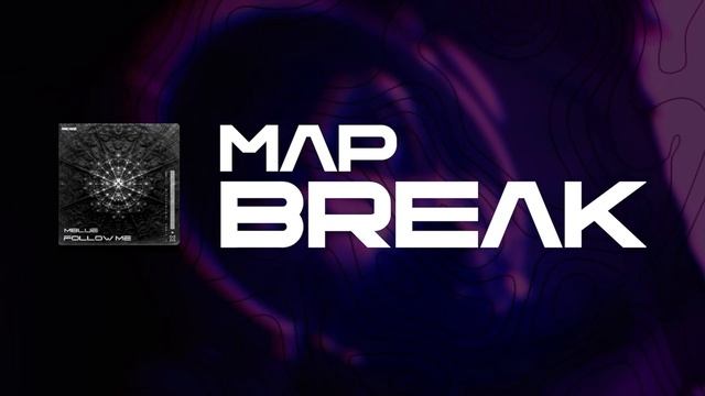 P5 vs MYS - Renegades Valorant Invitational - Upper Final - Day 10 смотреть онлайн