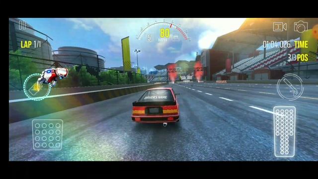 top 5 racing games for Android, racing games #apex #racinggames смотреть онлайн