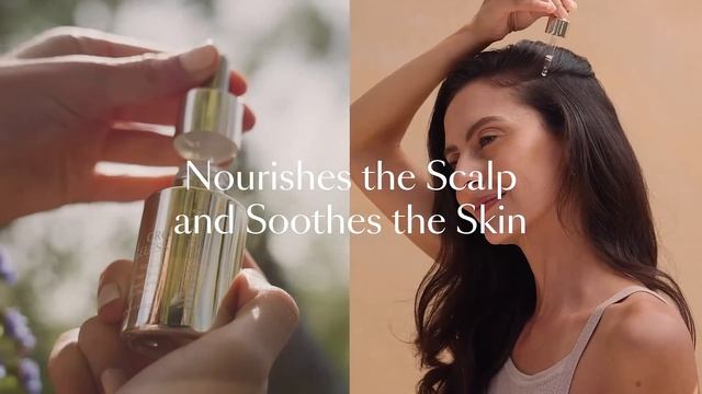 GRO AGELESS Anti-Gray Hair Serum смотреть онлайн
