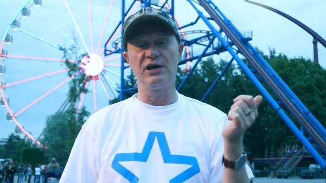 Международное сообщество Элеврус | Фонд Элеврус смотреть онлайн