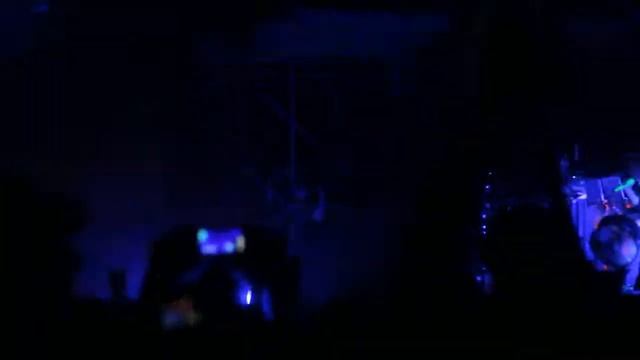 The Prodigy live КУБАНА 2013 | KUBANA 2013 смотреть онлайн