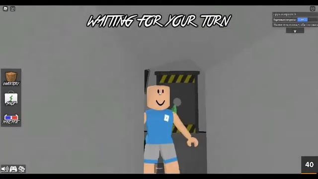 секретка в мм2/Murder Mistery 2/Roblox смотреть онлайн