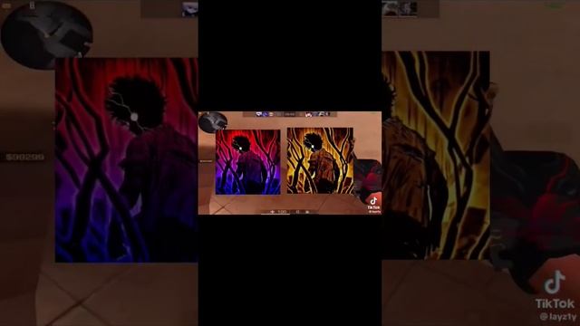 Топ парные авы для standoff 2 смотреть онлайн