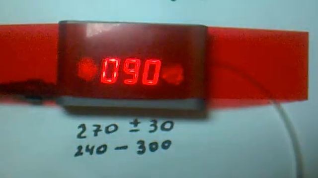 movie2 смотреть онлайн