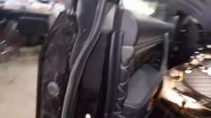 Land Cruiser 200 с 2008-2015 г.в. Установка противоугонного комплекса от StarLine своими руками.