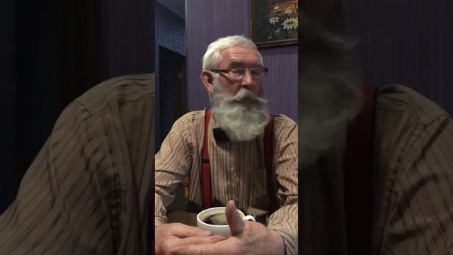 Ещё раз о терминологии. -скопы, -метры, -визоры смотреть онлайн