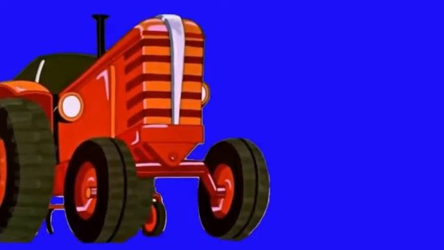 "Хрумкалка". Авторская песня смотреть онлайн