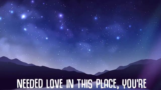 Pascal Letoublon, Leony - Friendships (Lyrics) Lost My Love смотреть онлайн