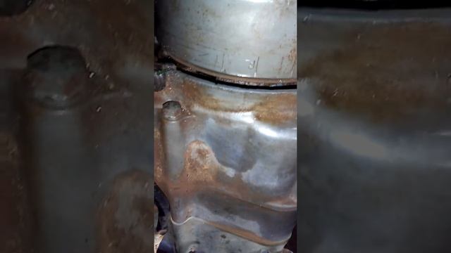 Tempo da corrente de comando da biz 100. смотреть онлайн