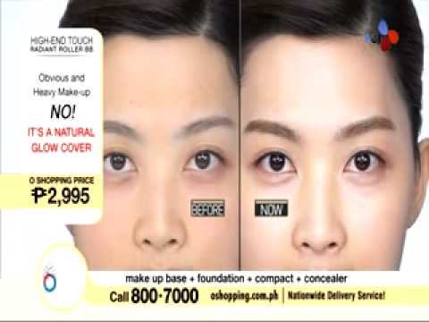 HIGH END TOUCH PHILIPPINES смотреть онлайн