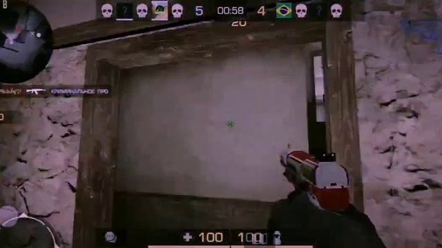 ❤️90😎 • БОТ МАКСИМ • HIGHLIGHTS • Standoff 2 смотреть онлайн