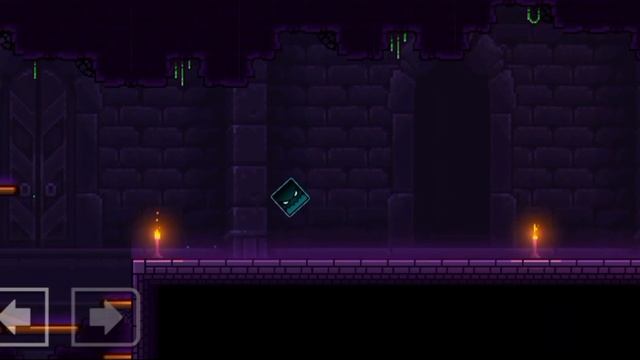 Reverse the tower ГД смотреть онлайн