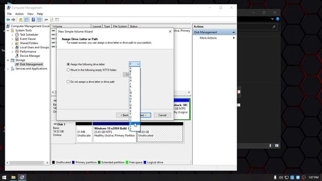 HOW TO SETUP SSD / GAME CACHE IN ICAFE8 DISKLESS ( FAST LOAD ) [ FASTEST BOOT ] | EASYTECH SOLUTIO смотреть онлайн