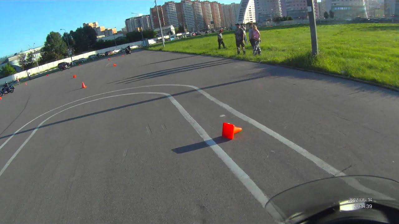 Первый круг. смотреть онлайн