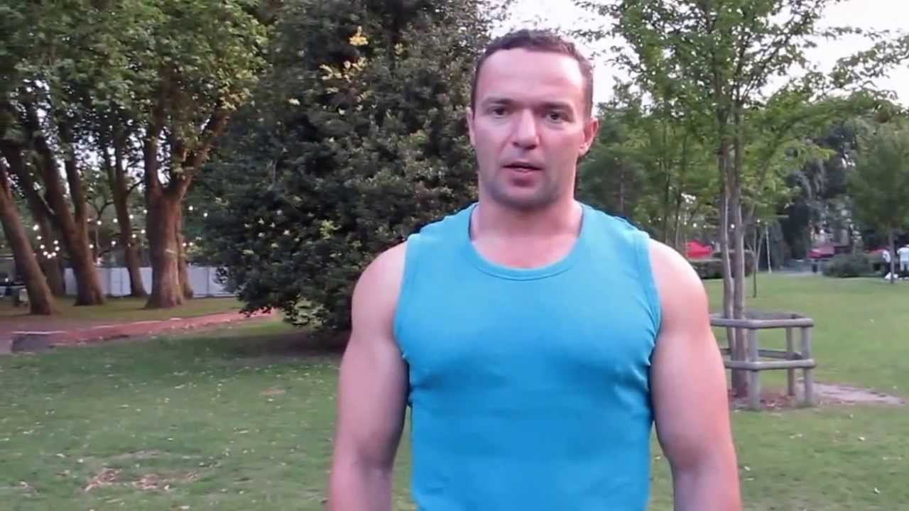 Видео обзор во время Олимпийских игр 2012 с Евгением смотреть онлайн