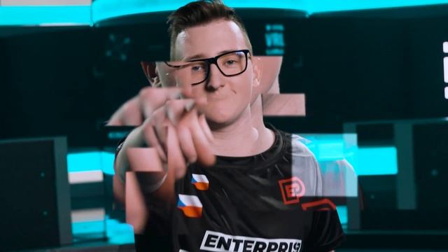 VALORANT Regional League East: Surge Stage 2 - INTRO ❤️🔥 смотреть онлайн
