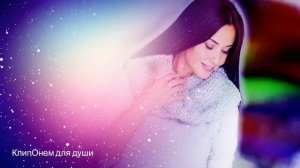 Обалденные песни о любви! СБОРНИК 2024