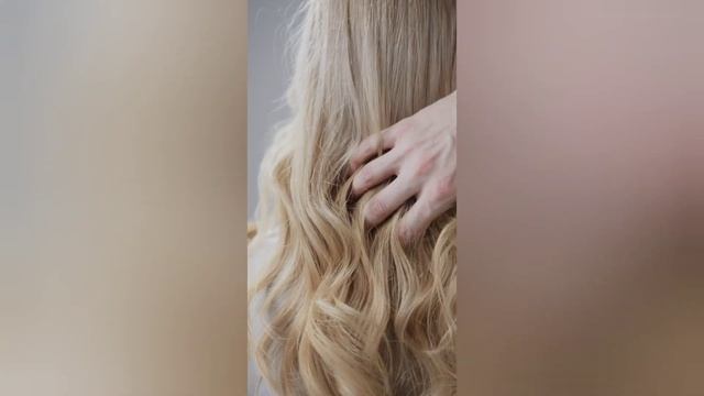 IX. ○ Von Feanor und der Loskettung Melkors ○ Das Silmarillion смотреть онлайн