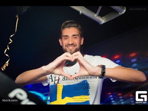 Dj Ruslan Nigmatullin смотреть онлайн