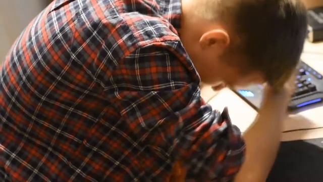 Warface - Нафармил стату 2 (бомболейло) (МС-Серёга)