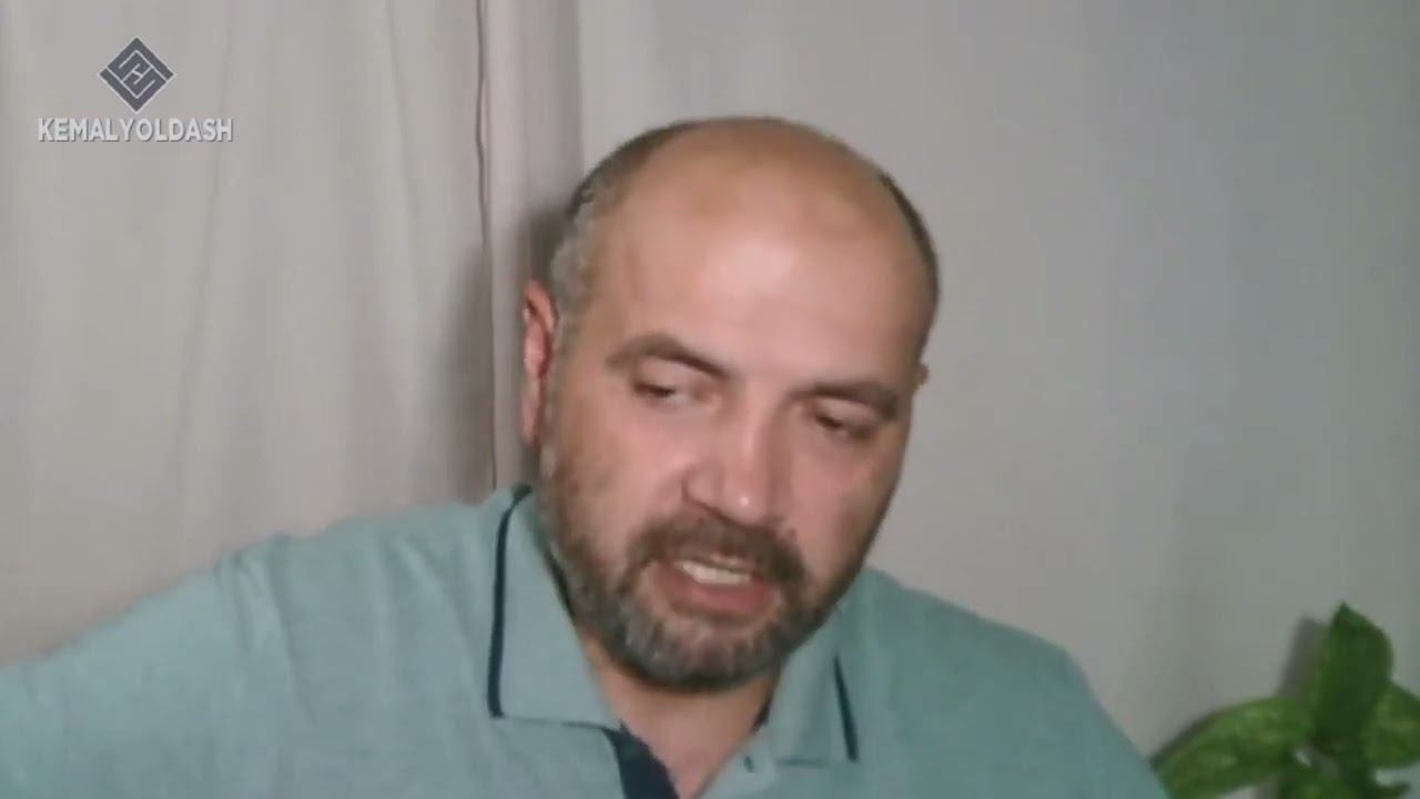 ТЕОРИЯ ЭВОЛЮЦИИ смотреть онлайн
