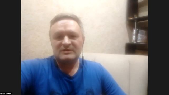 Кейс клуб по продукции НСП здоровье мужчины смотреть онлайн