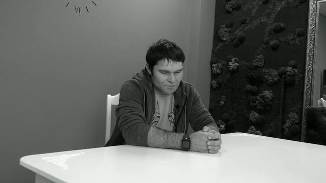"Не стучитесь" смотреть онлайн