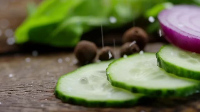 3 Foods Protect Eyes & Reduce Vision Loss️🔥Dr. William Li смотреть онлайн