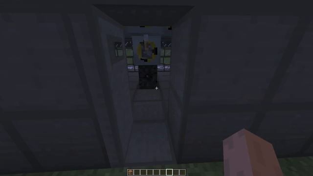 Nuclear Reactor смотреть онлайн