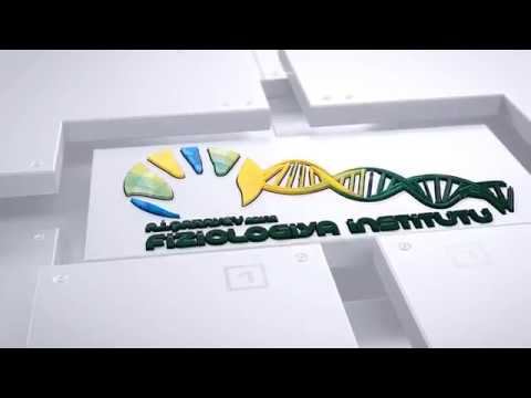 2017 il Fiziologiya İnstitutu üçün hazırlanmış prezentasiya filmi смотреть онлайн