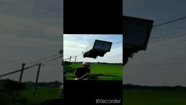 Аватарки настоящих мужчин:⠀ ⠀ ⠀ ⠀ ⠀ ⠀ ⠀ ⠀ ⠀ ⠀ ⠀ ⠀ ⠀ ⠀ ⠀ ⠀ ⠀ ⠀⠀ 2 смотреть онлайн