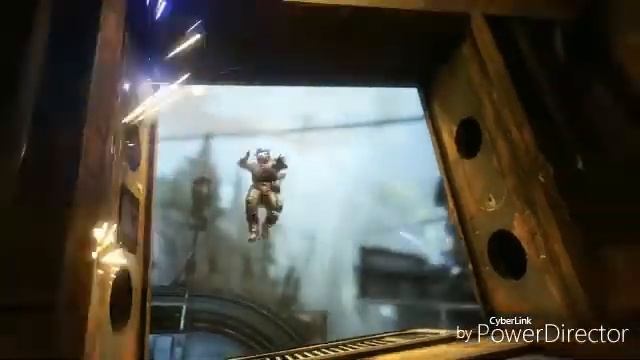 Titanfall2-Stay Alive by Leet mod [Thaiไทย] смотреть онлайн