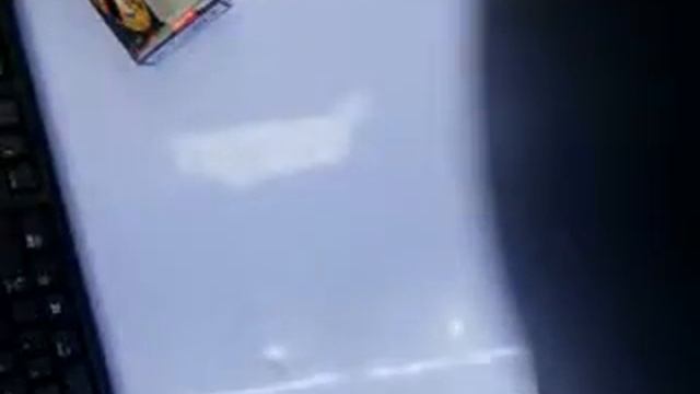 MINI RC DRONE FROM CHINA III смотреть онлайн