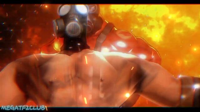 MGE STATUS #2 |MGE TF2| СОСУНОК! смотреть онлайн