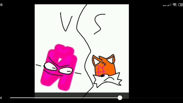 Моя реакция с @vanuha1990things на сьюху - одноклассницу 2 часть смотреть онлайн