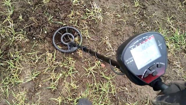 Dr Otek MT-XR Full And Honest Review - Metal Detecting - Beginner Detectorist - Metal Detector