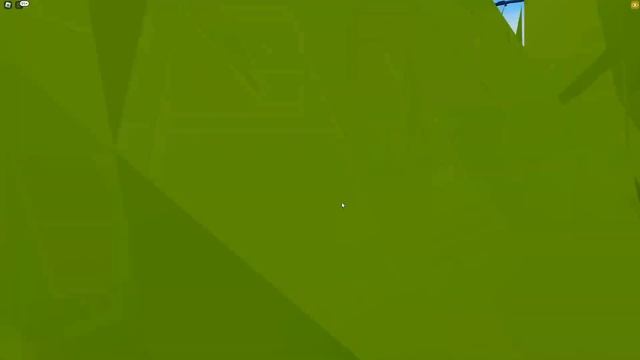 ОРЕЛ-ЯСТРЕБ ГАРПИЯ Новая Модель 2023 Семья Птиц РоблоксRoblox Feather Family HARPY EAGLE New Model смотреть онлайн