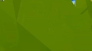 ОРЕЛ-ЯСТРЕБ ГАРПИЯ Новая Модель 2023 Семья Птиц РоблоксRoblox Feather Family HARPY EAGLE New Model