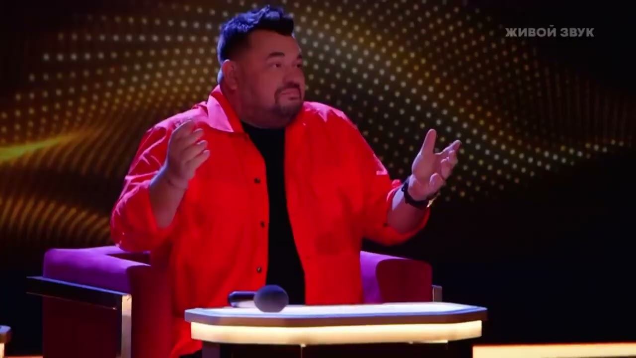 Заказать кавер-группу на мероприятие / Артисты на мероприятие смотреть онлайн