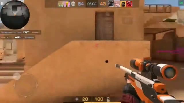 SK1LL курит в сторонке😈 | standoff 2 смотреть онлайн