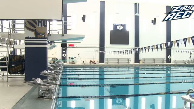 Akron University Live Stream 2017 смотреть онлайн