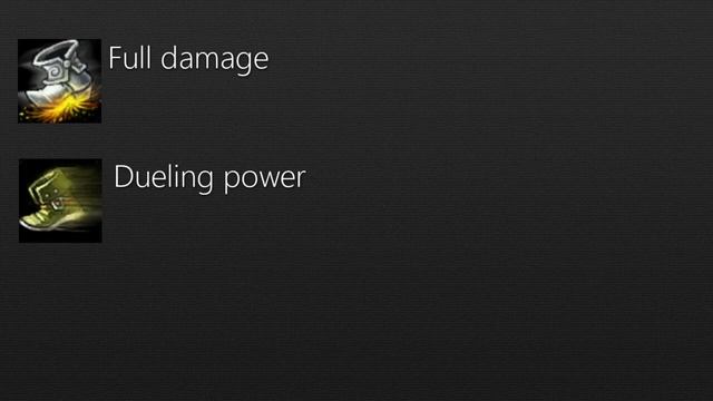 Koreanbuilds Champion insight #4 - Ezreal - Patch 7.19 Jungle Ezreal смотреть онлайн