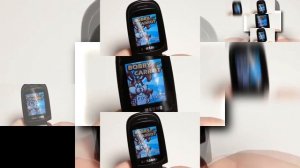 THEKANTAPAPA Sparta Pulse Base V7 Remix PlPMV УМТЗSX660 Scan