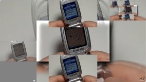 RYTPMV КИВСИЯНЗ,ПНО Scan has a Sparta Pulse Base V7 Remix Один файл